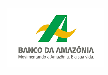 BANCO DA AMAZÔNIA