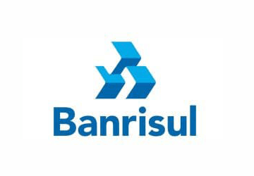 BANRISUL