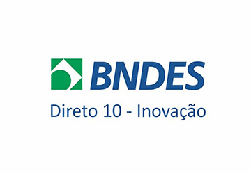 BNDES INOVAÇÃO