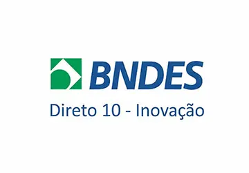 BNDES INOVAÇÃO
