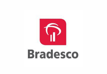 BRADESCO