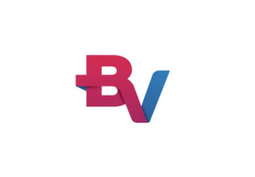 BV