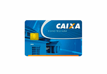 CAIXA