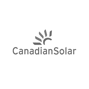 Canadian Solar