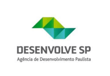 DESENVOLVE SP