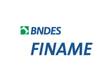 BNDES FINAME