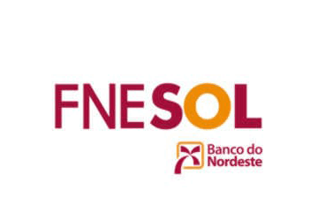 FNESOL