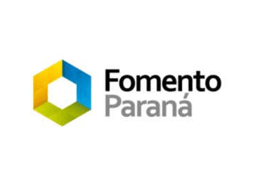 FOMENTO PARANÁ