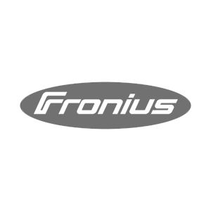 Fronius