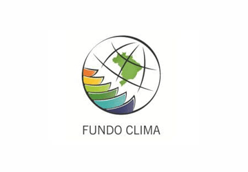 FUNDO CLIMA