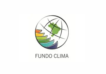 FUNDO CLIMA