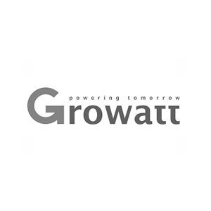 Growatt