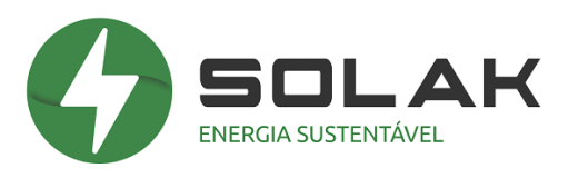 SOLAK Energia