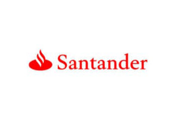 SANTANDER