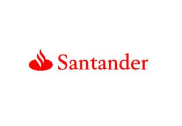 SANTANDER