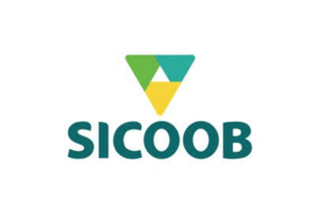 SICOOB