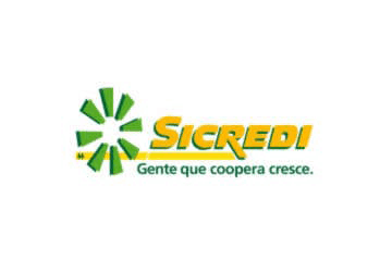 SICREDI