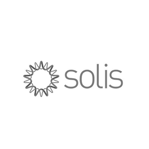 Solis