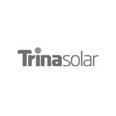 Trina Solar